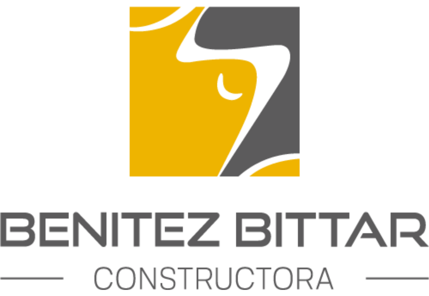 Benítez Bittar Constructora